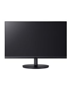 Acer LCD CB242YP6bipr 23,8" IPS LED /1920x1080/250nits/VGA, HDMI, DP /Hgt Adj,/ Pivot / Black