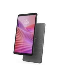 Lenovo TAB ONE   MTK Helio G85/4GB/128GB/8,7"/HD/IPS/480nitů/touch/2MP+8MP/4G LTE/5100mAh/Android 14/šedá