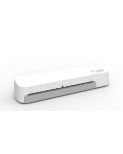 PEACH laminovačka Laminator EcoSprint PL760, A4