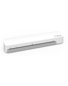 PEACH laminovačka Laminator EcoSprint PL760, A4