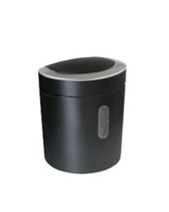PEACH skartovač High Performance Cross Cut Shredder PS500-70, až 30 min., DVD, 18 l