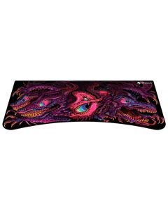 AROZZI ARENA Deskpad Special Edition Series Crawling Chaos/ ochranná podložka pro stůl Arena