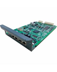 APC Redundant Intelligence Module for Easy UPS 3-Phase Modular and Galaxy PX UPS