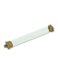 Zebra ZT420 Platen Roller
