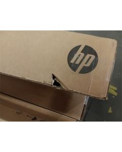 HP C6810A Bright White Inkjet Paper, 914mm, 91 m, 98 g/m2 - poškozený obal