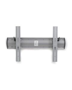 ERGOTRON TM Tilting Wall Mount, XLLarge Display or TV Mount pro 42"-120" obrazovky