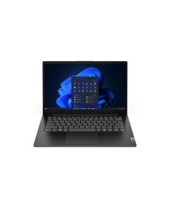 Lenovo V14 G6 Ryzen 3 110/8GB/256GB SSD/14" FHD TN/2y Carry-in/bez OS/černá