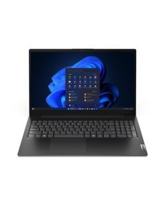 Lenovo V15 G6 Ryzen 3 110/8GB/256GB SSD/15,6 FHD TN/2y Carry-in/Win 11 Pro/černá