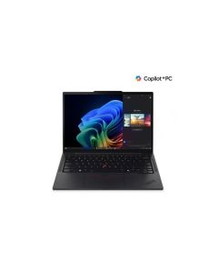 Lenovo ThinkPad T14s G6 Ryzen AI 7 PRO 350/32GB/1TB SSD/14"2,8K OLED Touch/5G/3Y Premier/Win11 Pro/černá