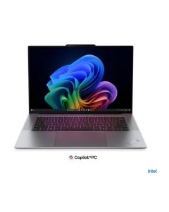 Lenovo ThinkPad X9-15p G1 Aura Edition Copilot+PC Ultra X7 358H/32GB/1TB/15,3"  2,8K OLED/3y Carry-in/Win11 Pro/šedá