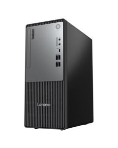 Lenovo ThinkCentre neo 30t G5 i5-13420H/16GB/512GB SSD/3y OnSite/Win11 Pro/černá