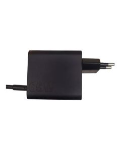 MSI adaptér 1T52, 65W USB Type-C