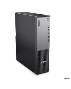 Lenovo ThinkCentre neo 55s G6 SFF Ryzen 5 220/16GB/512GB SSD/3yOnSite/Win11 Pro/černá