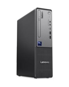 Lenovo ThinkCentre neo 50s G6 Ultra 5 225/16GB/512GB SSD/3y OnSite/Bez OS/černá