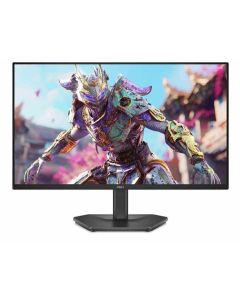 DELL SE2426HG 23,8" IPS/1920x1080/300cd/m2/1000:1/0,5ms/HDMI/DP/VESA/černý
