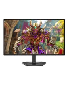 DELL SE2726HG 27" IPS/1920x1080/300cd/m2/1000:1/0,5ms/HDMI/DP/VESA/černý