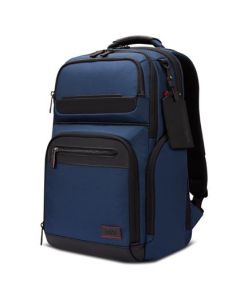 ThinkPad Executive 16" Backpack