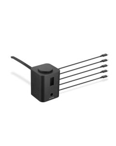 Lenovo Smart Charger