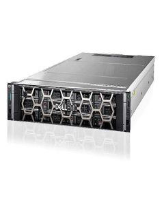 DELL PE R570 16x2,5/X6507P/32GB/1x960GB_SSD/H965i/iD_ENT/2x1100W/3yB_NBD