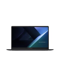 ASUS ExpertBook B1 - Core 5 210H/16GB/512GB SSD/15,6"/FHD/IPS/2y PUR/Bez OS/šedá