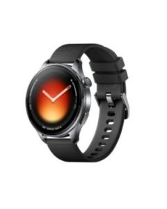 Xiaomi Watch 5 - Black