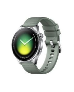 Xiaomi Watch 5 - Juniper Green