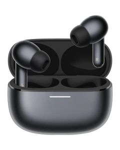 REDMI Buds 8 Pro Obsidian Black