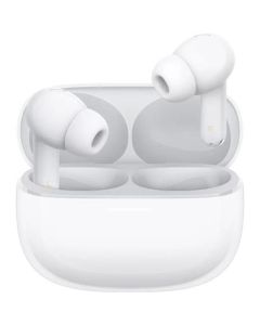 REDMI Buds 8 Pro Cloud White