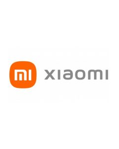 Xiaomi Tag 4 Pack