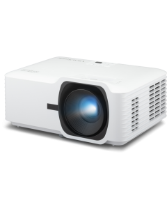 ViewSonic LSD400HD / DLP / Laser / Full HD / 4000 ANSI lm / HDMI