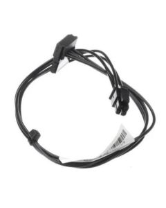 Lenovo SATA power kabel pro ThinkStation