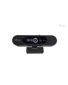 i-tec SOLOMON WH200 2K Webcam with Windows Hello