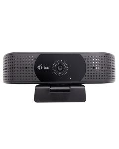 i-tec SOLOMON 500 4K PDAF Webcam