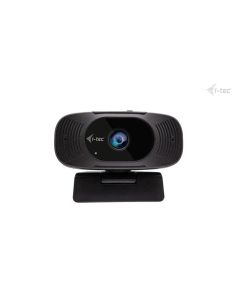 i-tec SOLOMON 300 4K Webcam