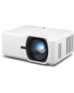 Viewsonic DLP LSD401HD