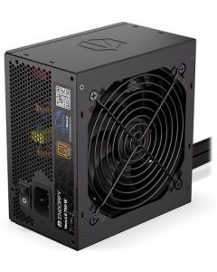 Endorfy Vero L6 Bronze, Zdroj, ATX 3.1, 750W, aktivní PFC, 120mm ventilátor, PCIe 5.1, Cybenetics Silver, 80PLUS Bronze