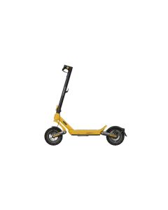 Xiaomi Electric Scooter 6 Ultra
