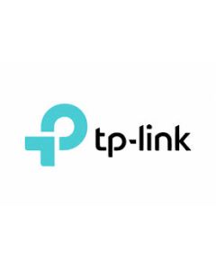 TP-LINK držák s kabelovou krytkou pro kamery VIGI Bullet C345/C355/C385/S385 na stěnu a strop, bílý