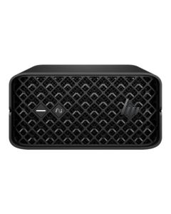 HP Z2 Mini G1a/Ryzen AI MAX+ PRO 395/128 GB LPDDR5x/2TB/Win 11 Pro/3y