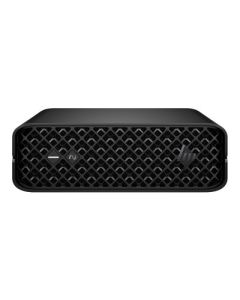 HP Z2 Mini G1i/U7-265/32GB/1TB/RTX A400 4GB/Win 11 Pro/3y