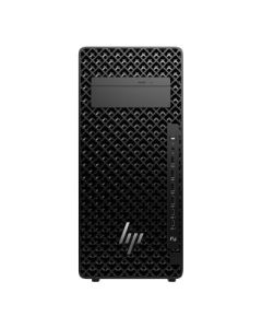 Z2 Tower G1I U9-285K/32GB/1TB/RTX PRO 4000 24GB/Win 11 Pro/3y