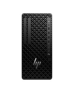 Z1 Tower G1I U7-265/16GB/512GB/RTX A400 4GB/Win 11 Pro/3y