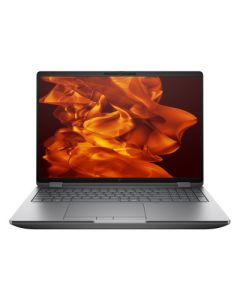 HP ZBook Fury G1i 16"/U7-265HX/32GB/1TB/RTX PRO 3000 12GB/WUXGA (1920 × 1200)/Win 11 Pro/3y off-site
