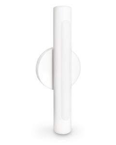 CONNECT IT MagTorch magnetická LED světlo nástěnné, stmívání, přenosné, bílé 