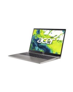 Acer Aspire Lite 15 (AL15-32P-C044) Celeron N4500/8GB/128GB/15,6" FHD IPS/Win11 Home/ stříbrná