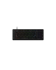 HP HyperX Eve 1800 Gaming Keyboard