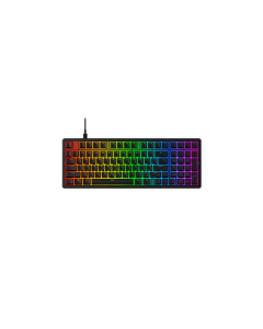 HP HyperX Origins 2 1800 Gaming Keyboard