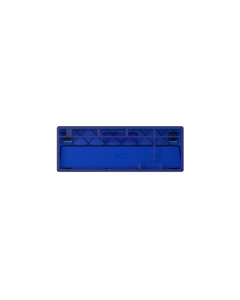 HP HyperX Origins 2 1800 Blue Housing