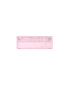 HP HyperX Origins 2 1800 Pink Housing