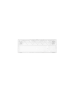 HP HyperX Origins 2 1800 White Housing